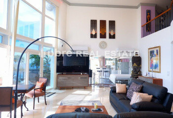 Кондоминиум в Банг Ламунге, Таиланд | THE539715