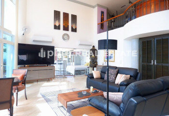 Кондоминиум в Банг Ламунге, Таиланд | THE539715