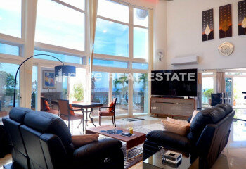 Кондоминиум в Банг Ламунге, Таиланд | THE539715