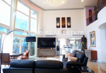 Кондоминиум в Банг Ламунге, Таиланд | THE539715