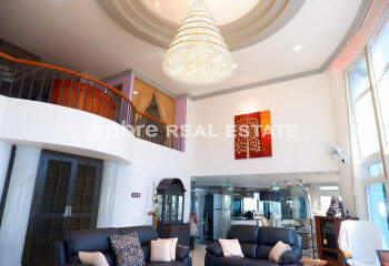 Кондоминиум в Банг Ламунге, Таиланд | THE539715