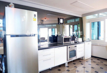 Кондоминиум в Банг Ламунге, Таиланд | THE539715