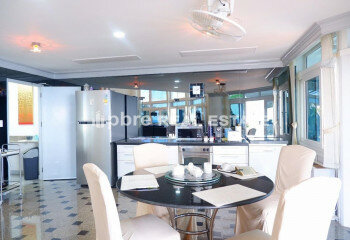 Кондоминиум в Банг Ламунге, Таиланд | THE539715