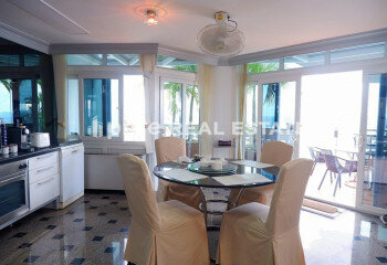 Кондоминиум в Банг Ламунге, Таиланд | THE539715