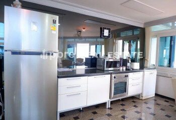 Кондоминиум в Банг Ламунге, Таиланд | THE539715