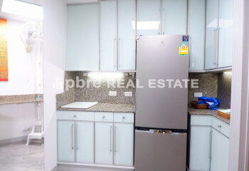 Кондоминиум в Банг Ламунге, Таиланд | THE539715