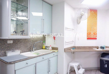 Кондоминиум в Банг Ламунге, Таиланд | THE539715