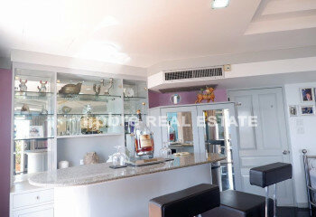 Кондоминиум в Банг Ламунге, Таиланд | THE539715