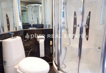 Кондоминиум в Банг Ламунге, Таиланд | THE539715