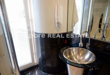 Кондоминиум в Банг Ламунге, Таиланд | THE539715