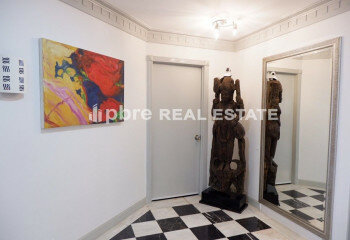 Кондоминиум в Банг Ламунге, Таиланд | THE539715