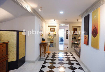 Кондоминиум в Банг Ламунге, Таиланд | THE539715