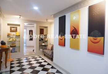 Кондоминиум в Банг Ламунге, Таиланд | THE539715