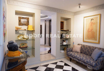 Кондоминиум в Банг Ламунге, Таиланд | THE539715