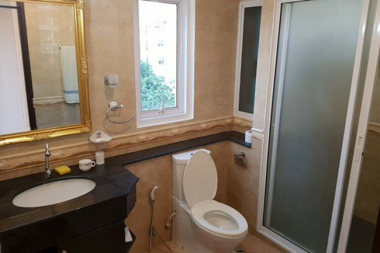 Кондоминиум в Банг Ламунге, Таиланд | THE139558