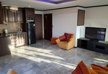 Кондоминиум в Банг Ламунге, Таиланд | THE139558