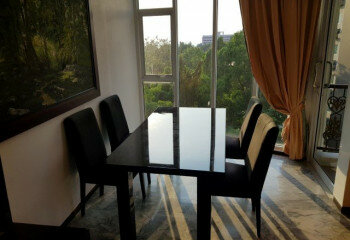 Кондоминиум в Банг Ламунге, Таиланд | THE139558