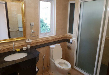 Кондоминиум в Банг Ламунге, Таиланд | THE139558