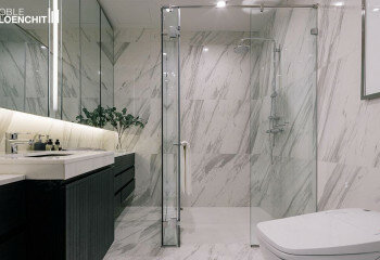 Кондоминиум в Бангкоке, Таиланд | THE513774