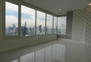 Кондоминиум в Ланг Суане, Таиланд | THE115355