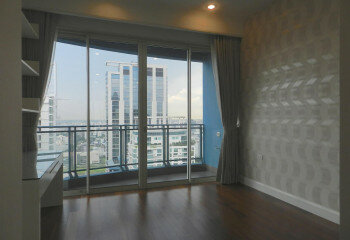 Кондоминиум в Ланг Суане, Таиланд | THE115355