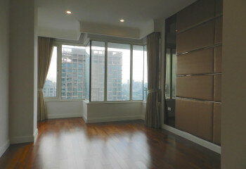 Кондоминиум в Ланг Суане, Таиланд | THE115355