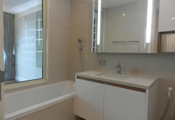 Кондоминиум в Ланг Суане, Таиланд | THE115355