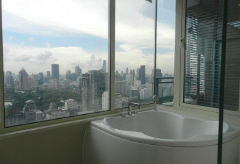 Кондоминиум в Ланг Суане, Таиланд | THE115355