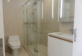 Кондоминиум в Ланг Суане, Таиланд | THE115355