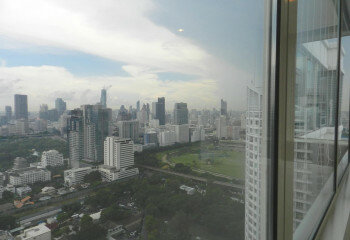 Кондоминиум в Ланг Суане, Таиланд | THE115355