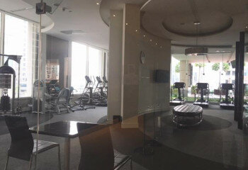 Кондоминиум в Ланг Суане, Таиланд | THE115355