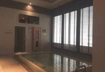 Кондоминиум в Ланг Суане, Таиланд | THE115355