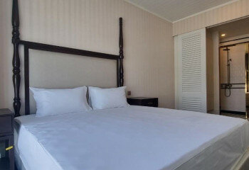 Кондоминиум в Саттахипе, Таиланд | THE455539