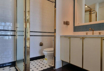 Кондоминиум в Саттахипе, Таиланд | THE455539