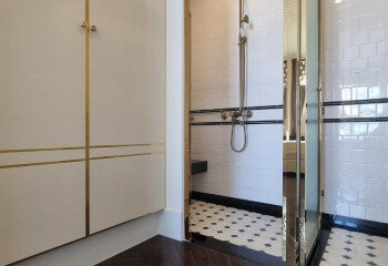 Кондоминиум в Саттахипе, Таиланд | THE455539