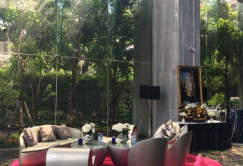 Кондоминиум в Бангкоке, Таиланд | THE215167