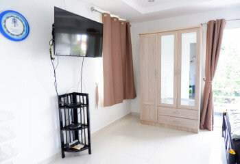 Кондоминиум в Банг Ламунге, Таиланд | THE439739