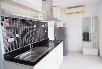 Кондоминиум в Банг Ламунге, Таиланд | THE439739