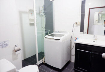 Кондоминиум в Банг Ламунге, Таиланд | THE439739