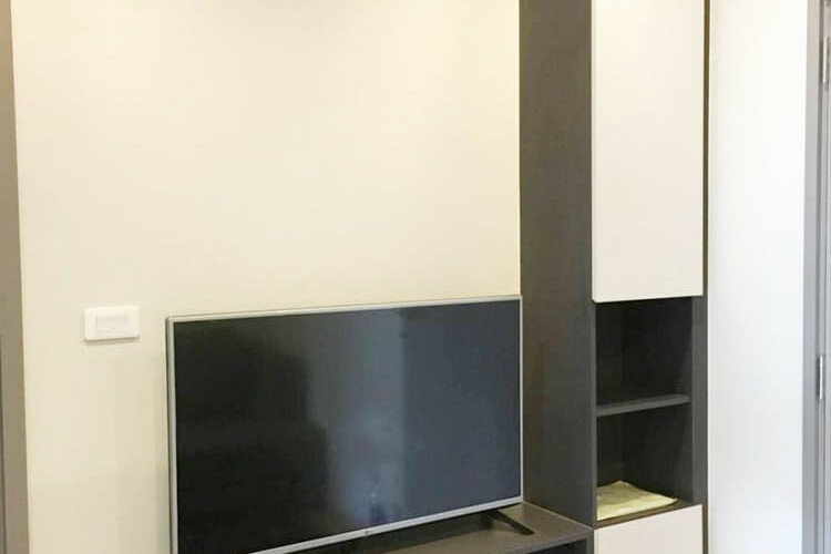 Кондоминиум в Банг Ламунге, Таиланд | THE239764