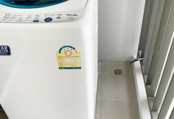 Кондоминиум в Банг Ламунге, Таиланд | THE239764