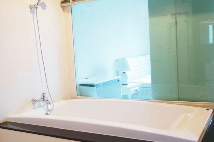 Кондоминиум в Бангкоке, Таиланд | THE532722