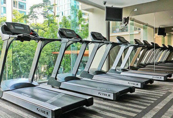 Кондоминиум в Бангкоке, Таиланд | THE532722