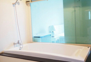 Кондоминиум в Бангкоке, Таиланд | THE532722