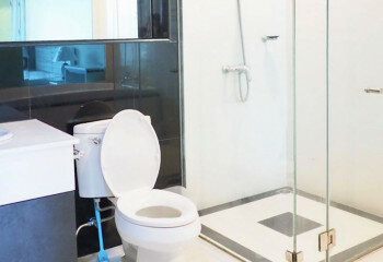 Кондоминиум в Бангкоке, Таиланд | THE532722