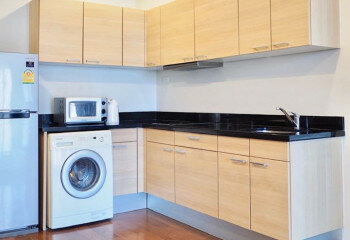 Кондоминиум в Бангкоке, Таиланд | THE532722