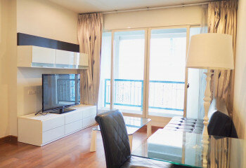 Кондоминиум в Бангкоке, Таиланд | THE532722