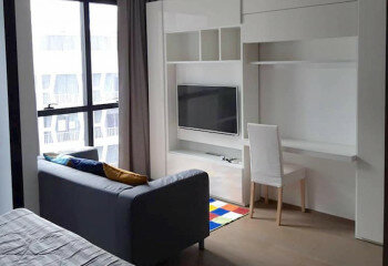 Кондоминиум в Бангкоке, Таиланд | THE132771