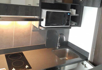 Кондоминиум в Бангкоке, Таиланд | THE132771