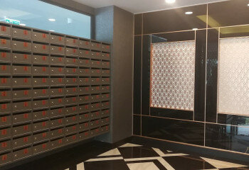 Кондоминиум в Бангкоке, Таиланд